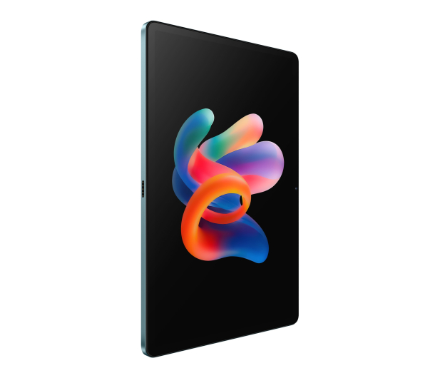 Black Shark Pad 7 Pro 4G 11" 6/256GB Niebieski 8800 mAh - 1545681 - zdjęcie 5